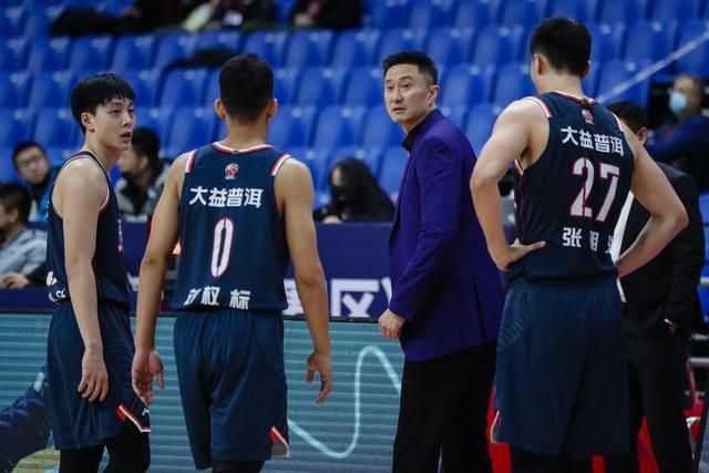 久久综合图区亚洲综合图区