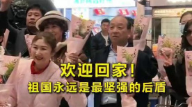 久久综合图区亚洲综合图区